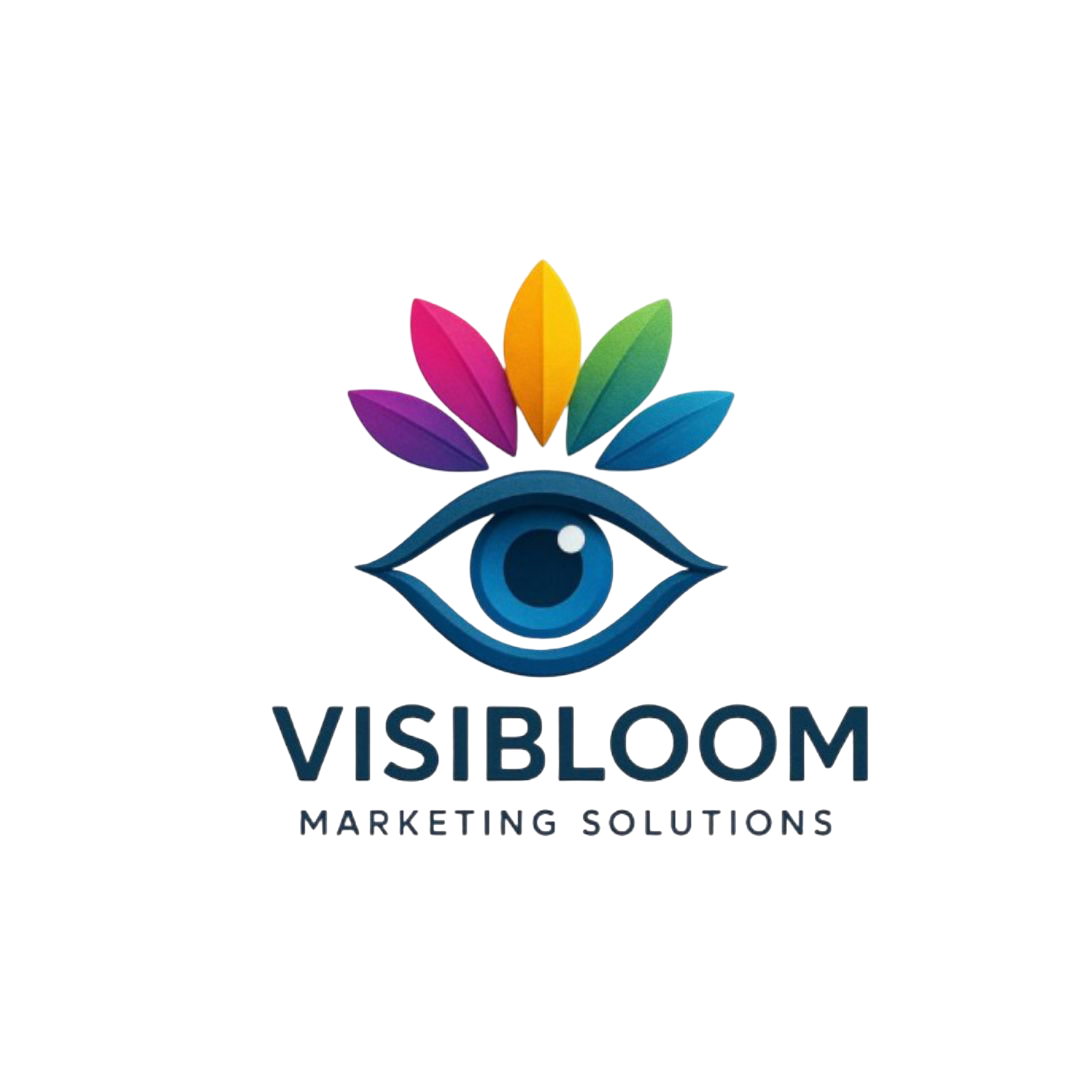 visibloommarketing.com